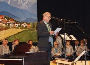 Jubilejna pesem samostojnosti in enotnosti2